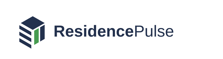 Residence Pulse
